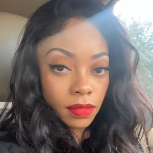 Meet your Posher, Jae